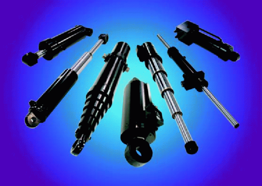 India's Most Trusted Hydraulics Experts Minar Hydro